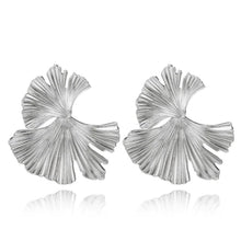 Zeamsil | Tanya Earrings